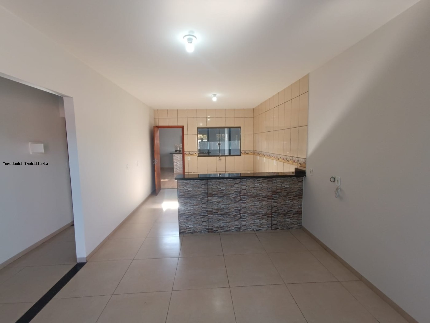 Casa, 3 quartos, 120 m² - Foto 12