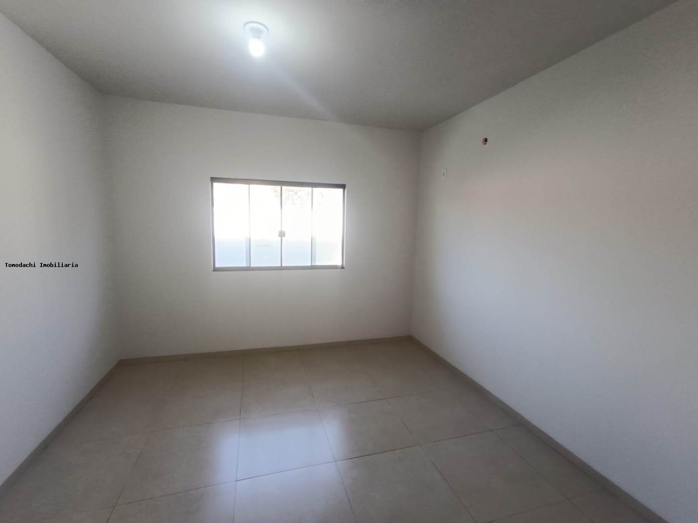 Casa, 3 quartos, 120 m² - Foto 17