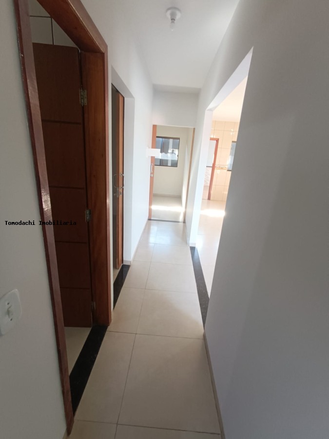 Casa, 3 quartos, 120 m² - Foto 14