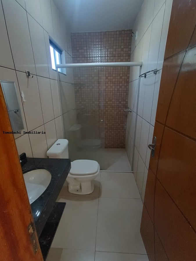 Casa, 3 quartos, 120 m² - Foto 19