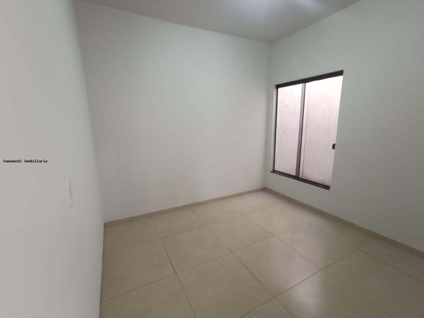 Casa, 3 quartos, 120 m² - Foto 15