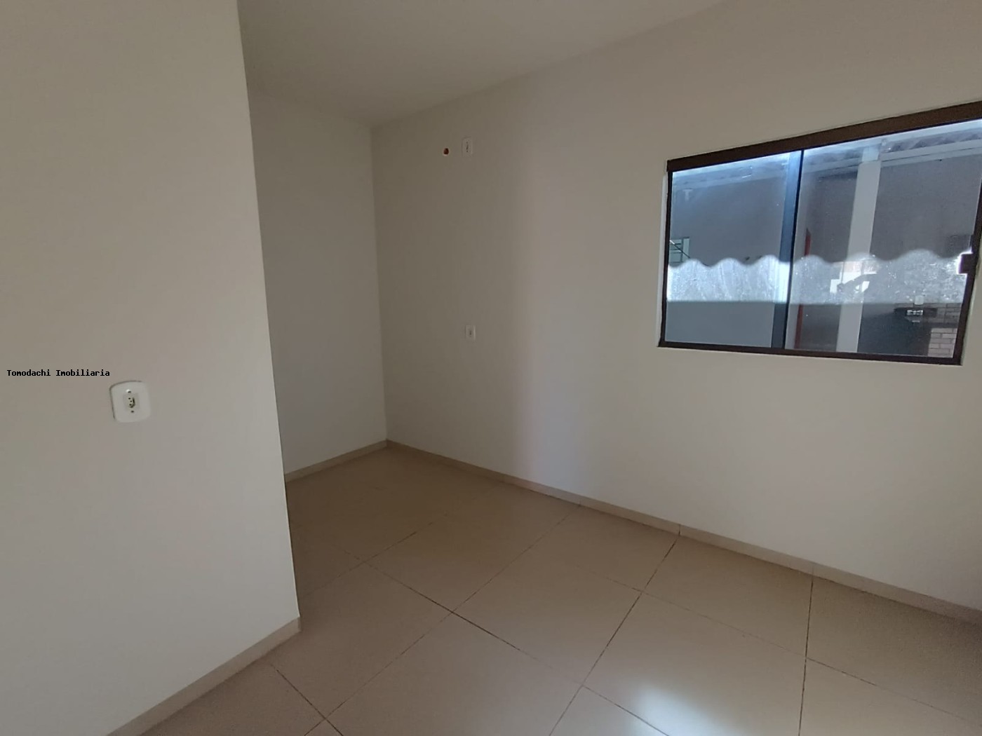 Casa, 3 quartos, 120 m² - Foto 16