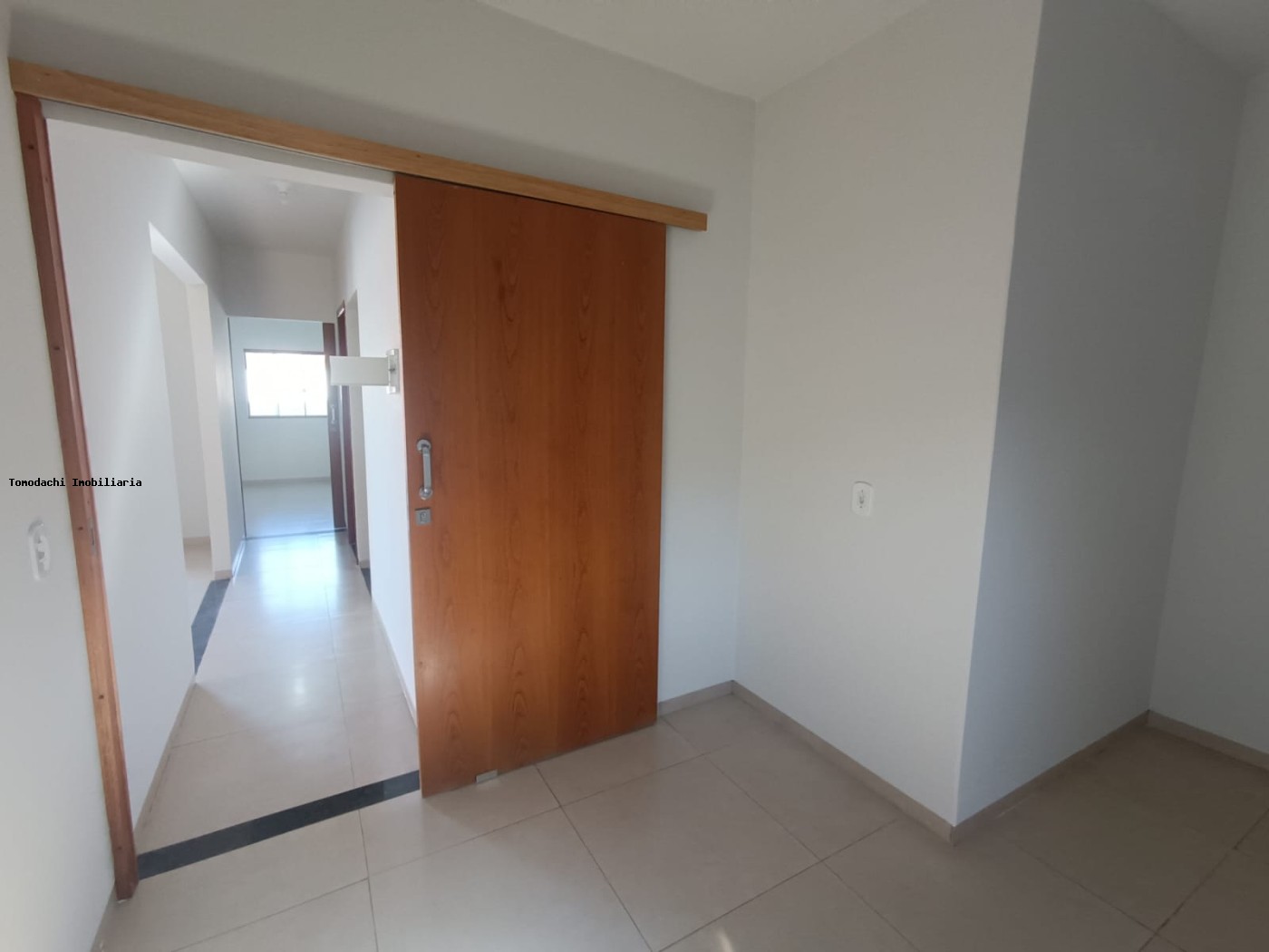 Casa, 3 quartos, 120 m² - Foto 13