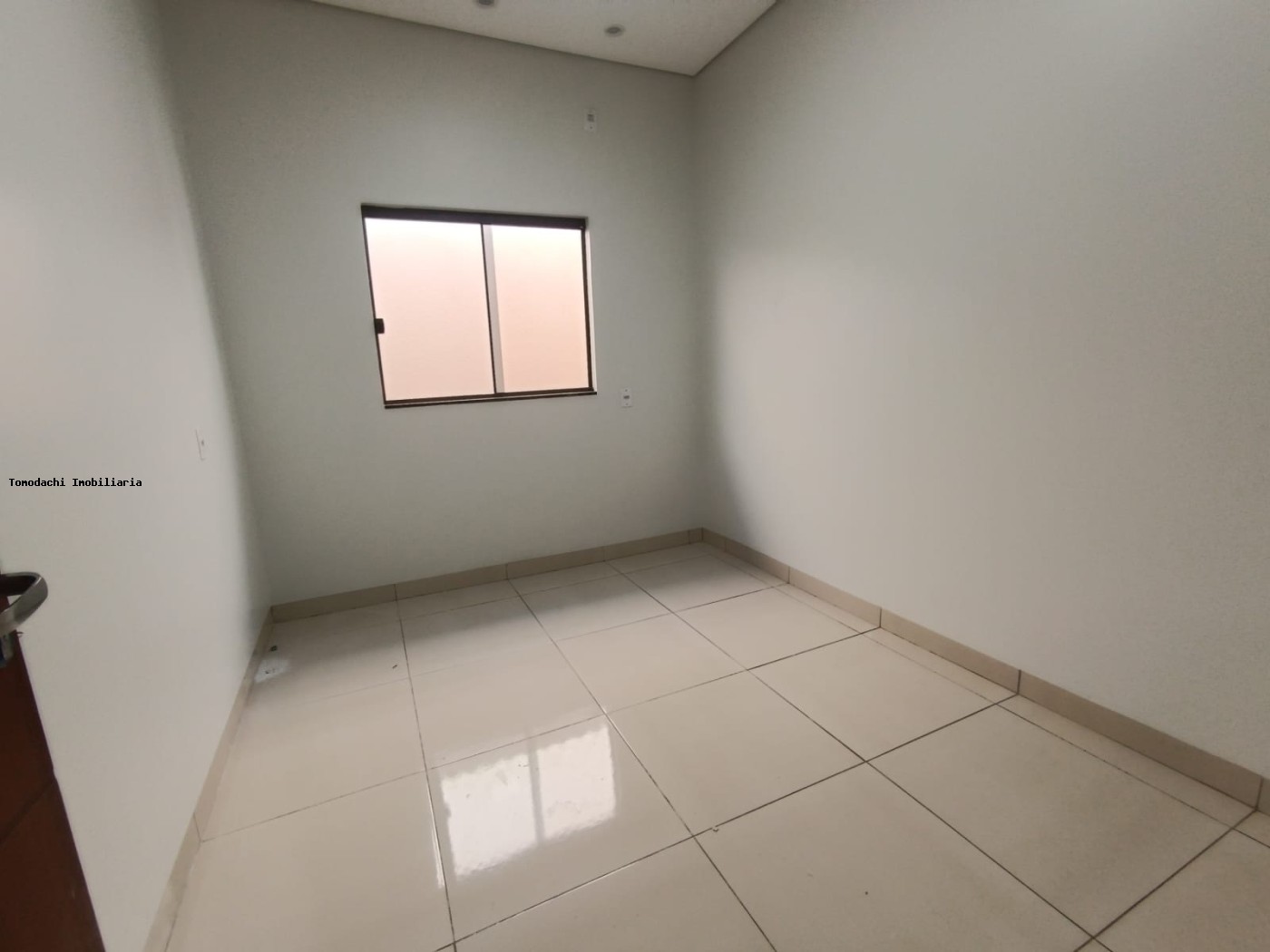 Casa para alugar com 2 quartos, 156m² - Foto 13