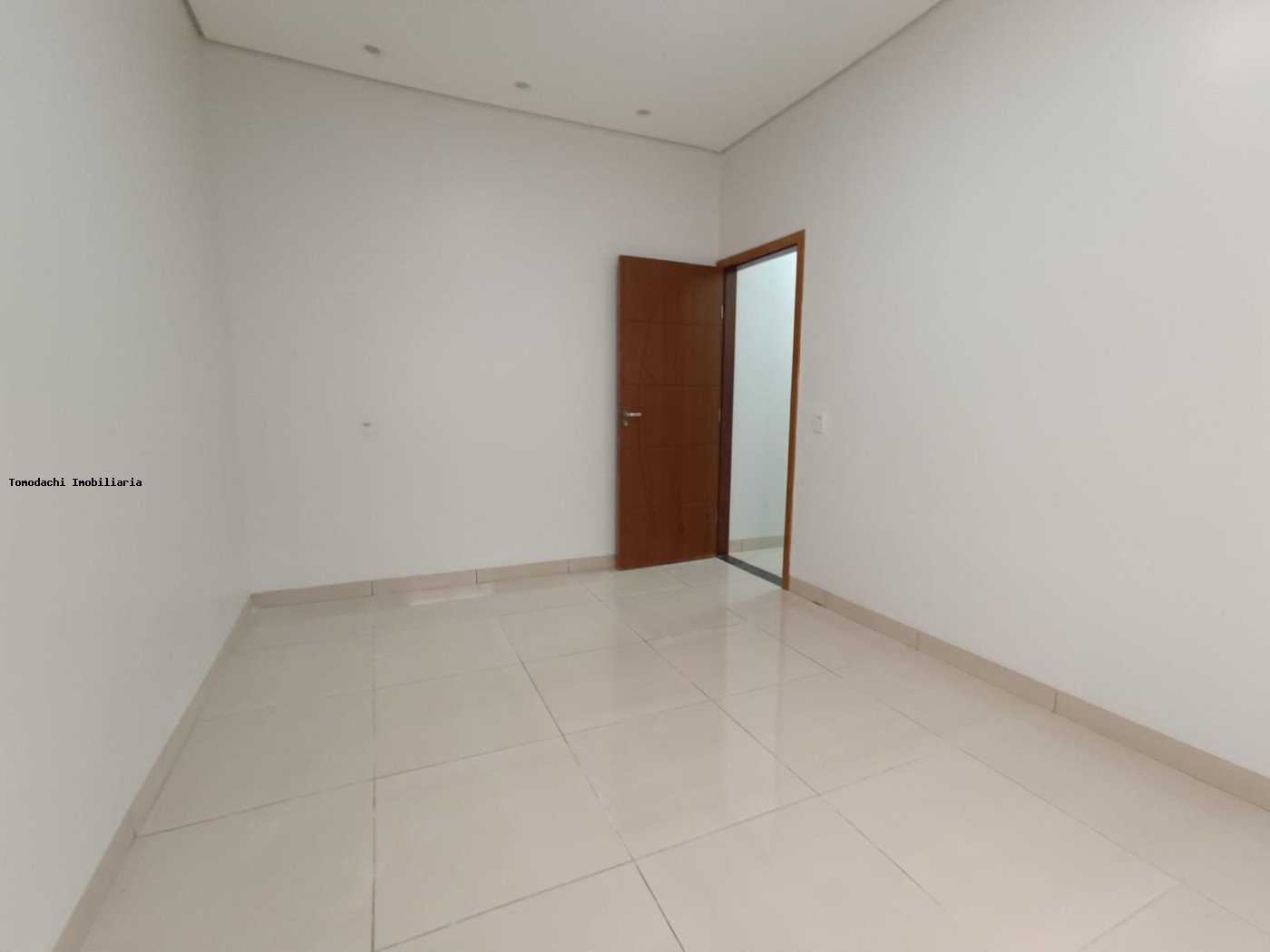 Casa para alugar com 2 quartos, 156m² - Foto 11