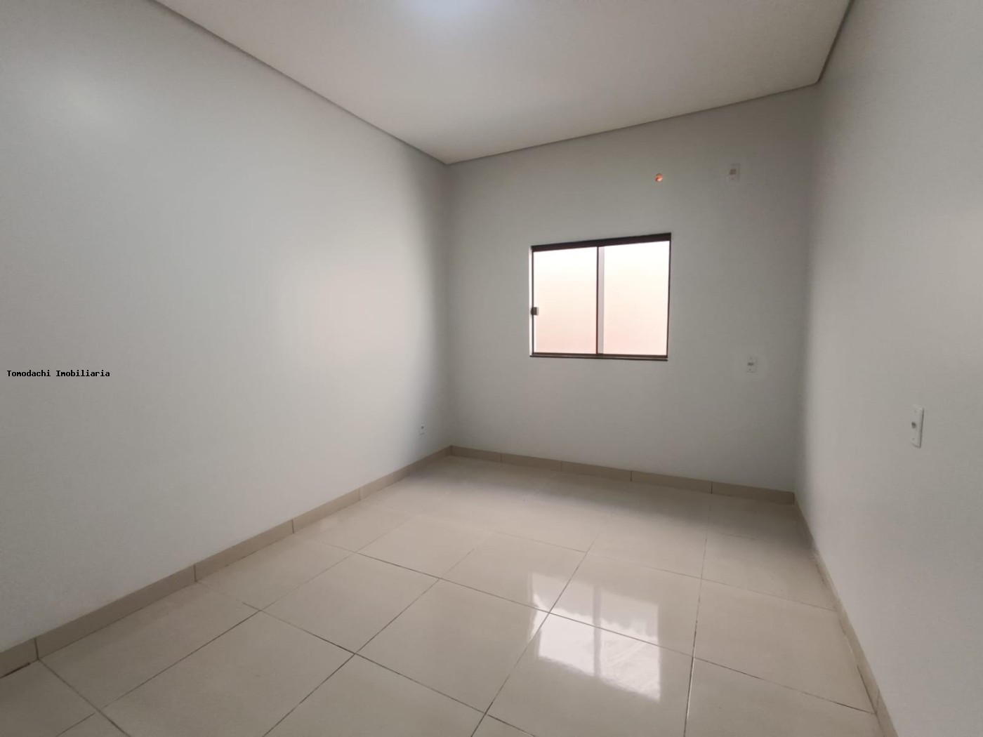 Casa para alugar com 2 quartos, 156m² - Foto 12