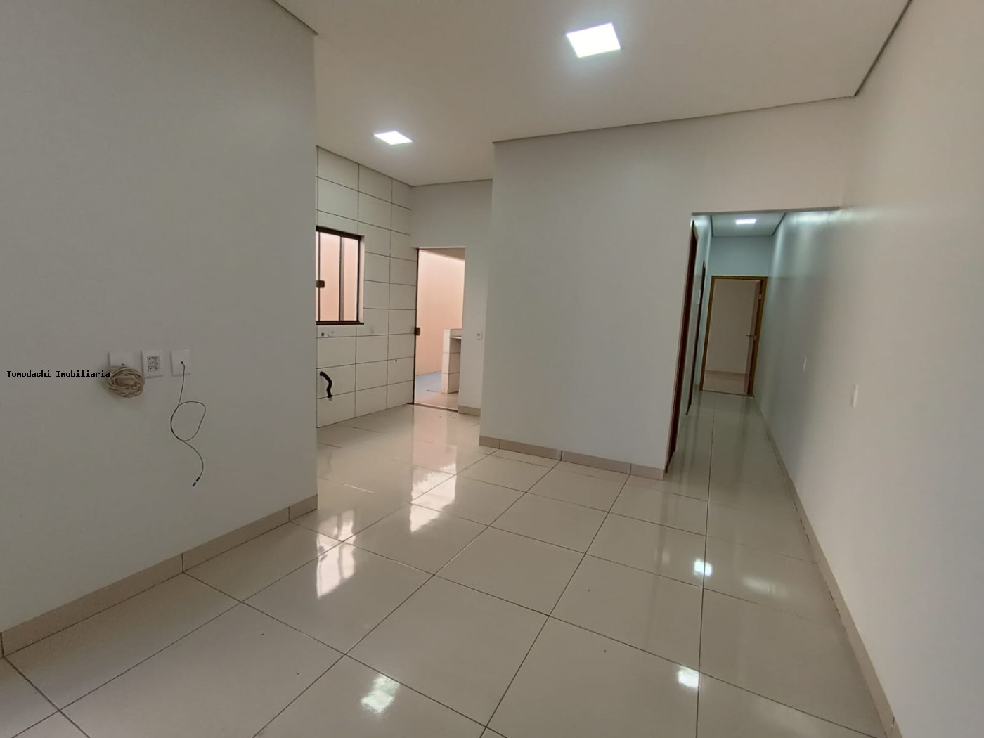 Casa para alugar com 2 quartos, 156m² - Foto 10