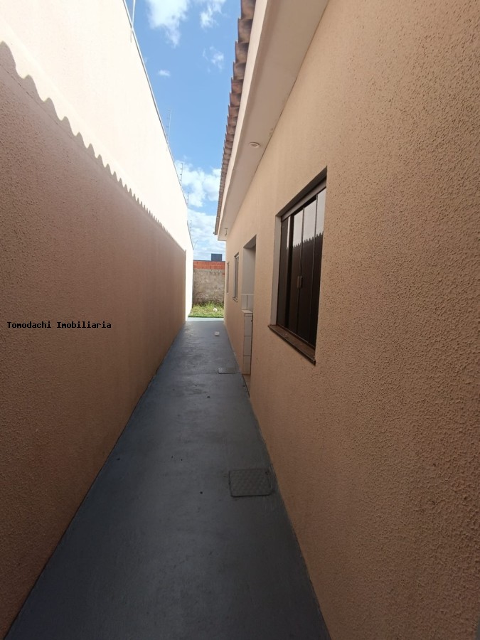 Casa para alugar com 2 quartos, 156m² - Foto 7