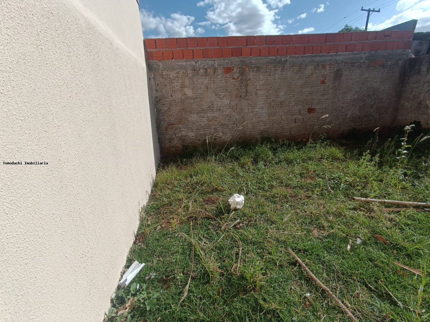 Casa para alugar com 2 quartos, 156m² - Foto 6