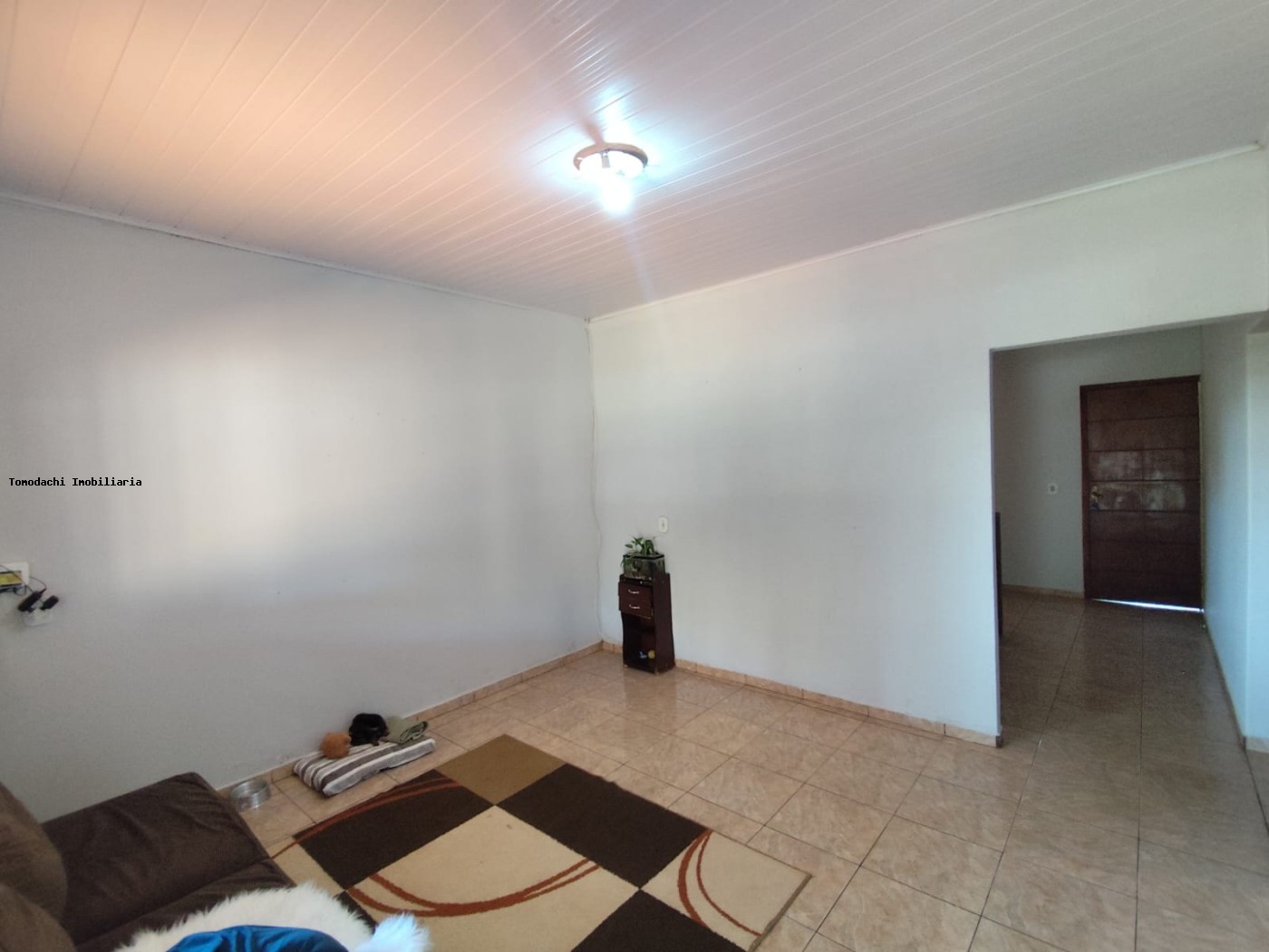 Casa à venda com 2 quartos, 500m² - Foto 13