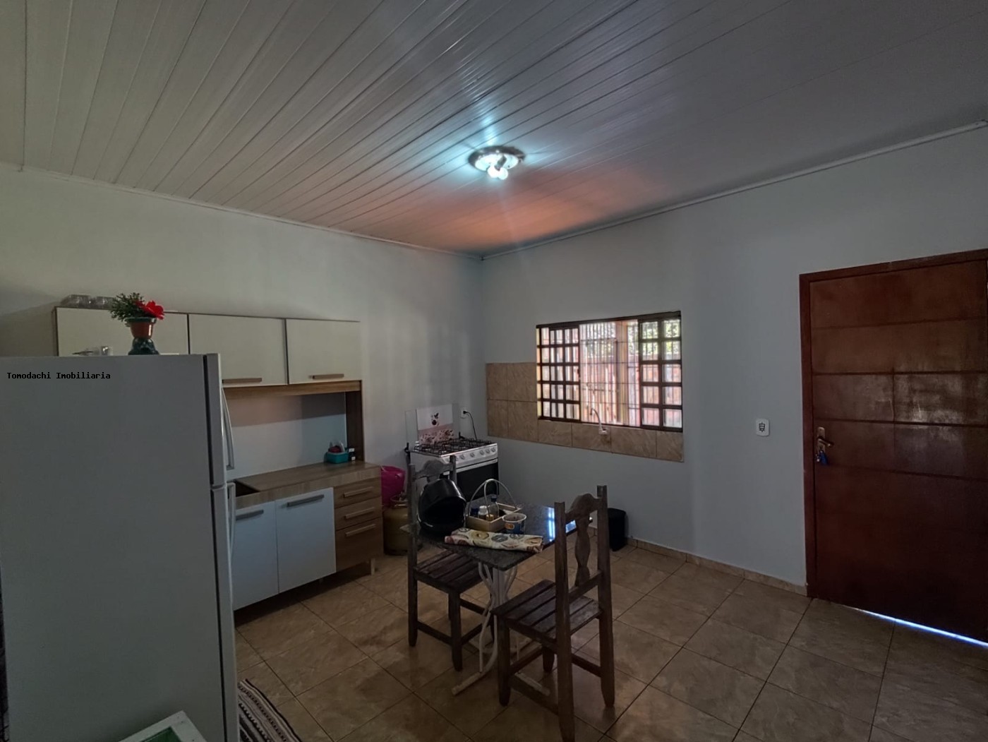 Casa à venda com 2 quartos, 500m² - Foto 11
