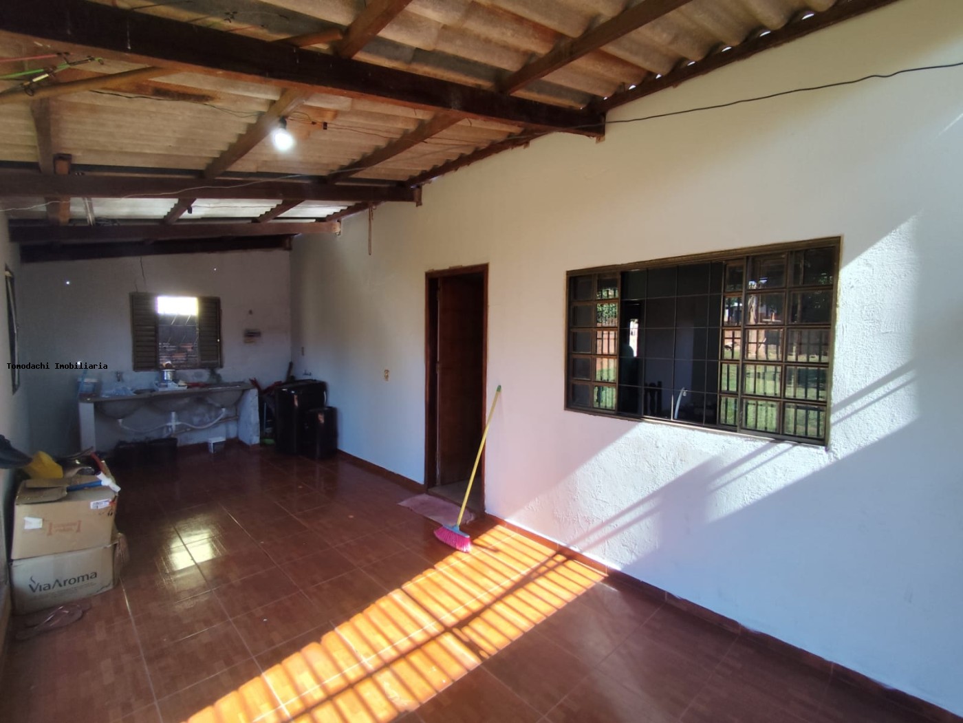 Casa à venda com 2 quartos, 500m² - Foto 10