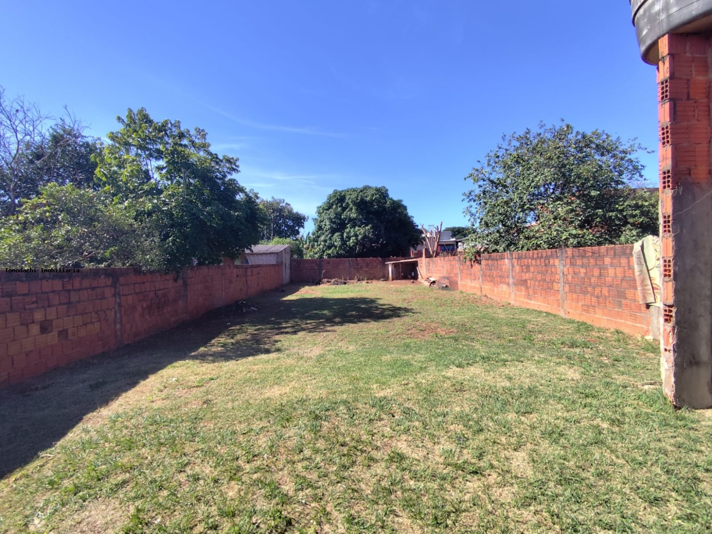 Casa à venda com 2 quartos, 500m² - Foto 8