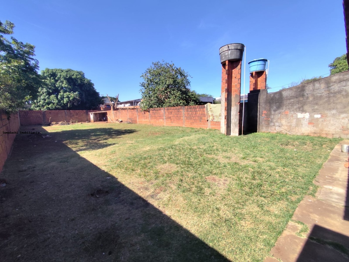 Casa à venda com 2 quartos, 500m² - Foto 7