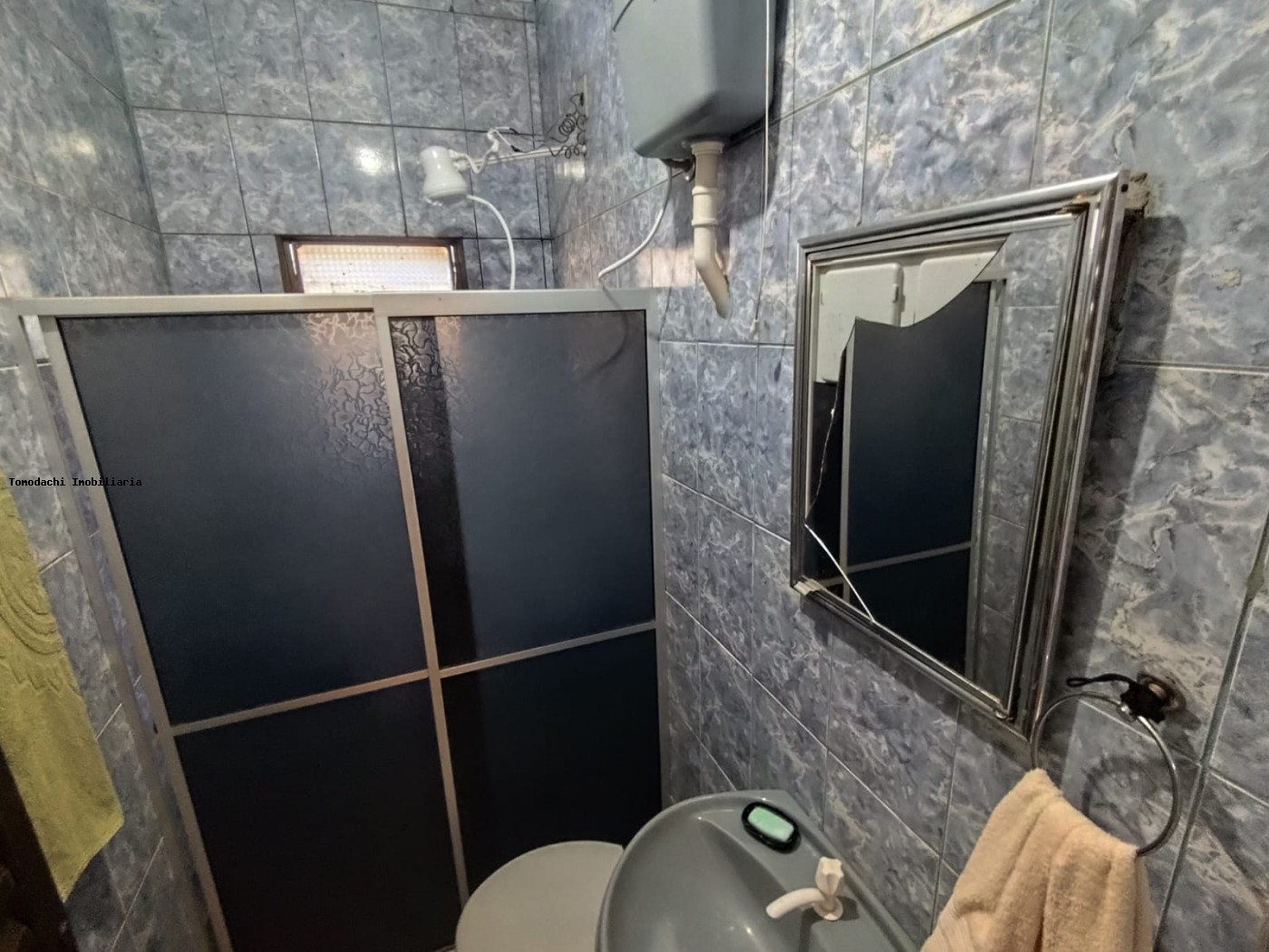 Casa à venda com 2 quartos, 500m² - Foto 16