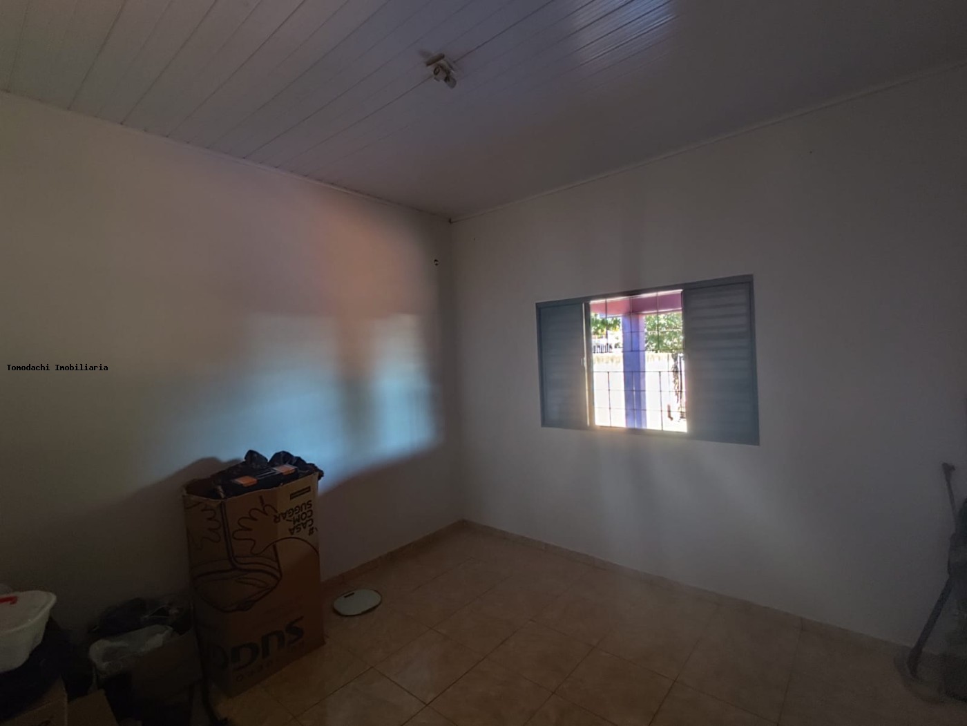 Casa à venda com 2 quartos, 500m² - Foto 14