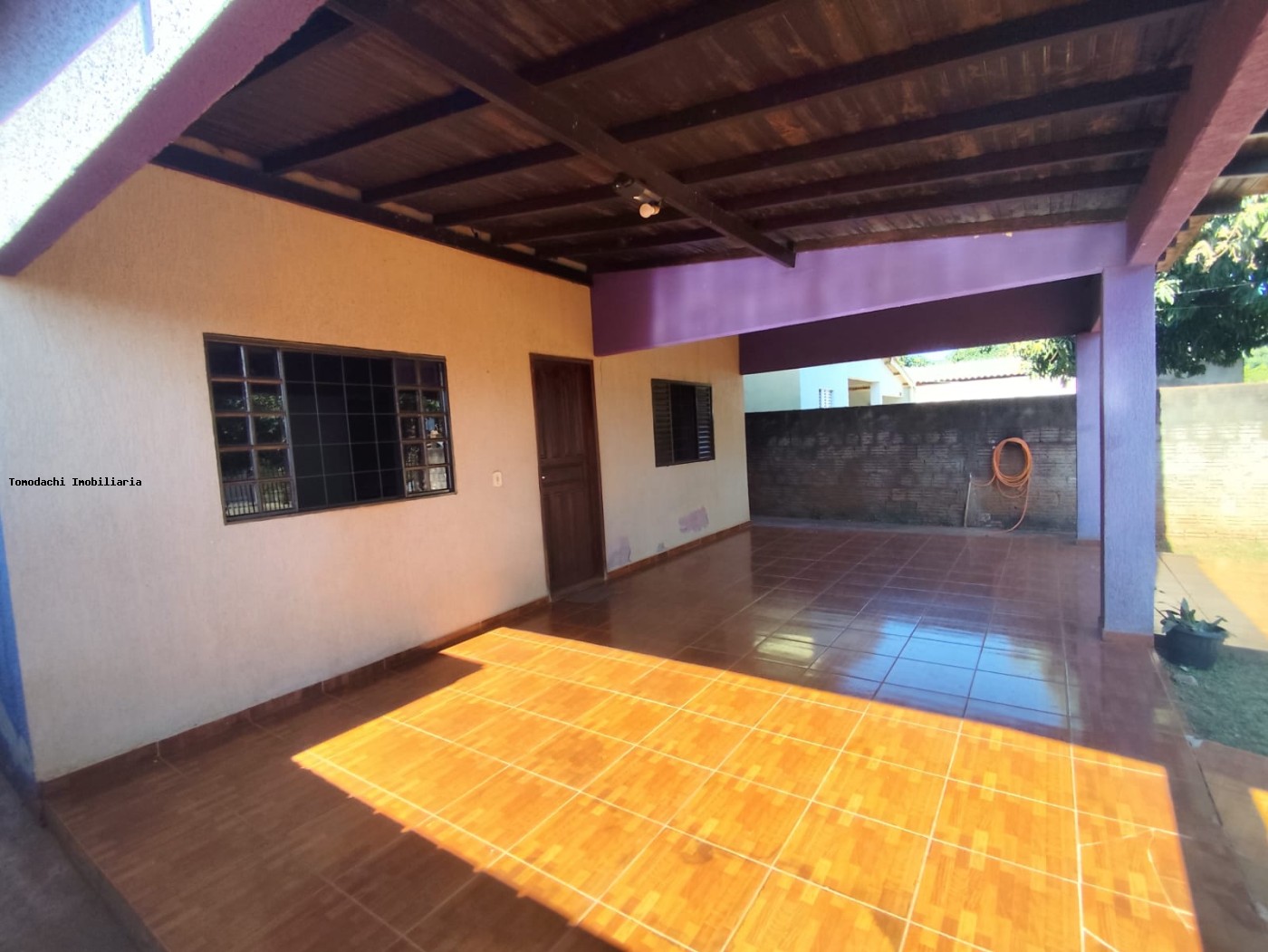 Casa à venda com 2 quartos, 500m² - Foto 6