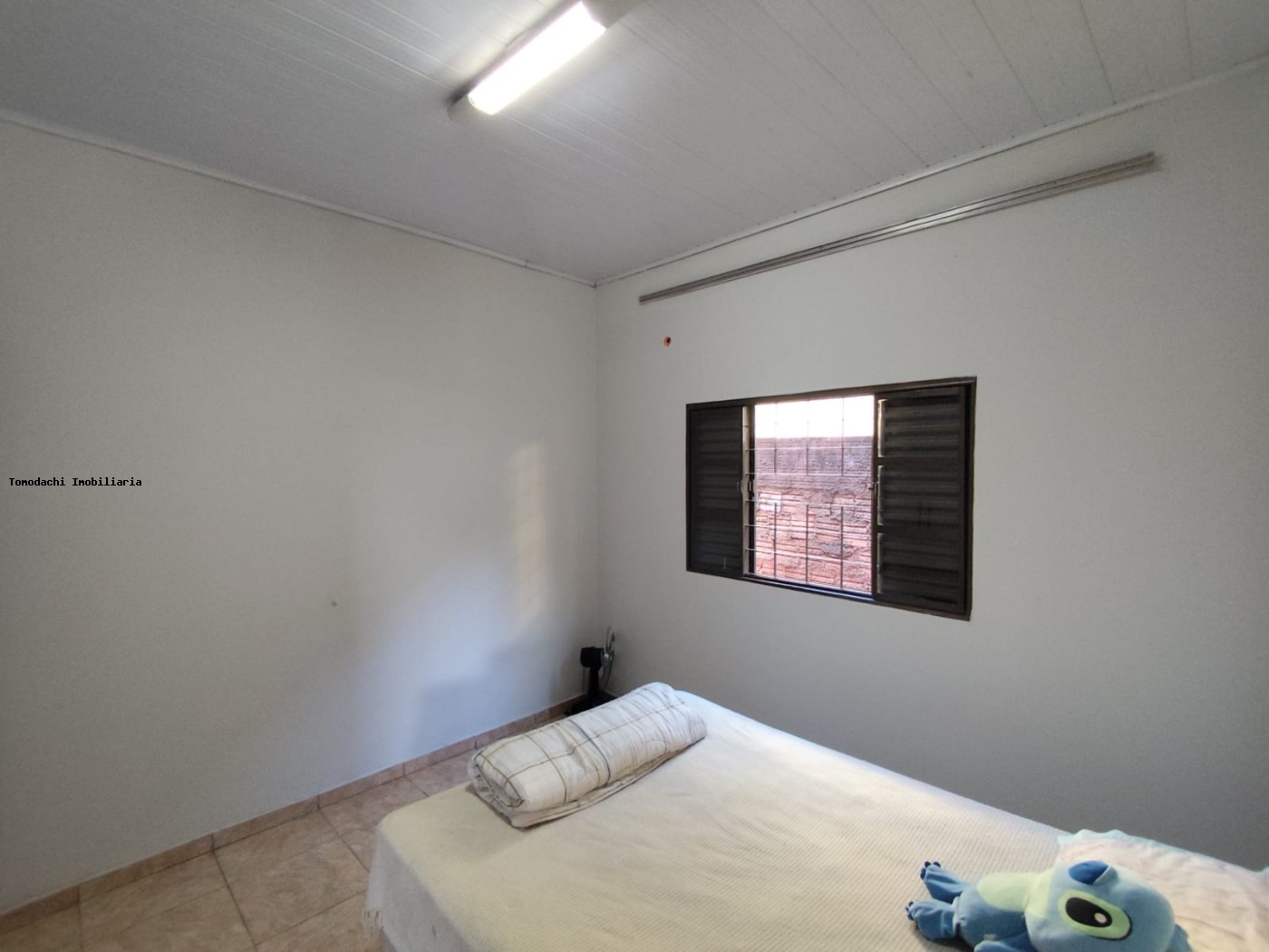 Casa à venda com 2 quartos, 500m² - Foto 15
