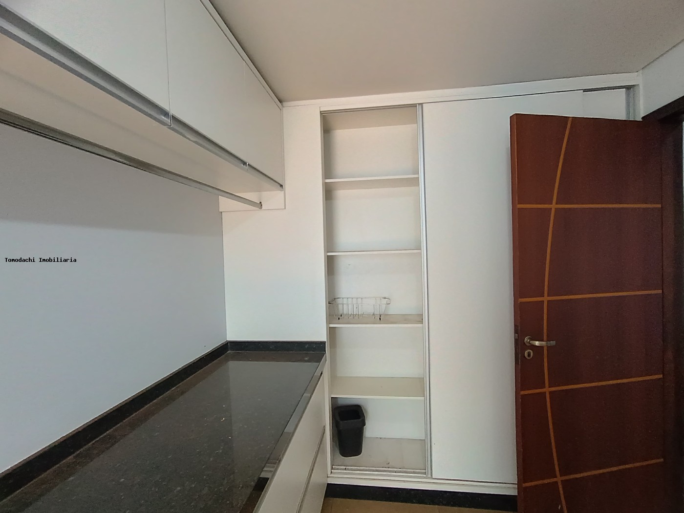 Sobrado para alugar com 3 quartos - Foto 20