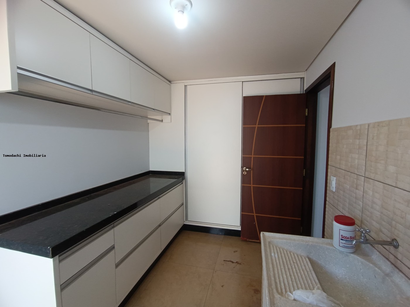 Sobrado para alugar com 3 quartos - Foto 21