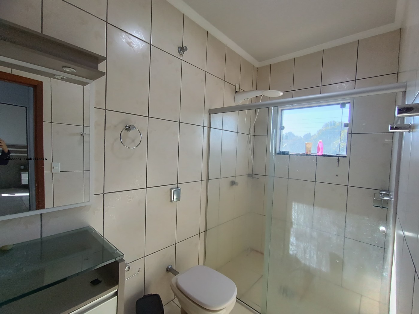 Sobrado para alugar com 3 quartos - Foto 48