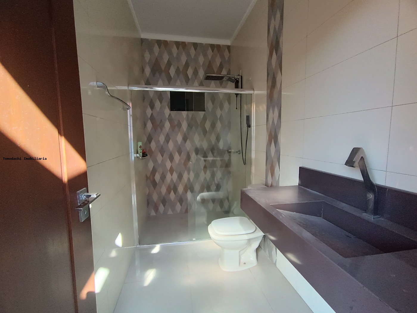 Sobrado para alugar com 3 quartos - Foto 49