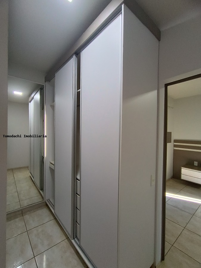 Sobrado para alugar com 3 quartos - Foto 28