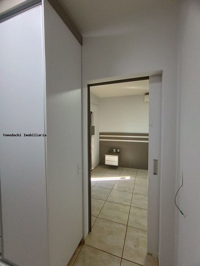 Sobrado para alugar com 3 quartos - Foto 26