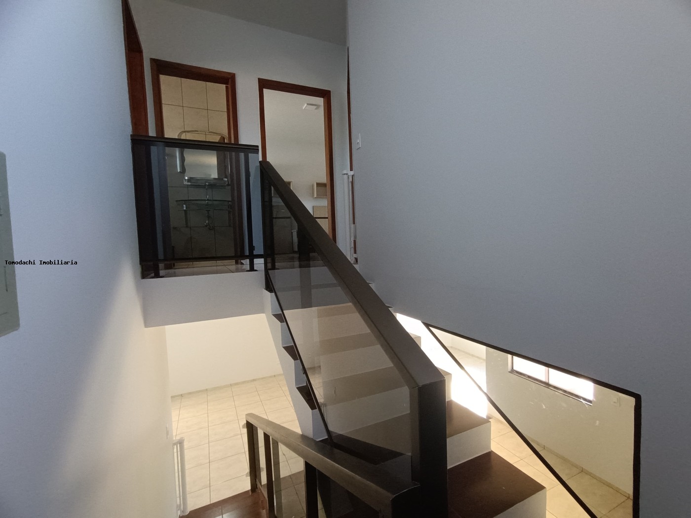 Sobrado para alugar com 3 quartos - Foto 23