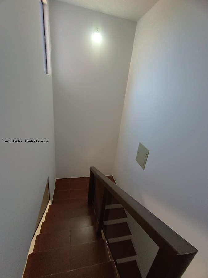 Sobrado para alugar com 3 quartos - Foto 27
