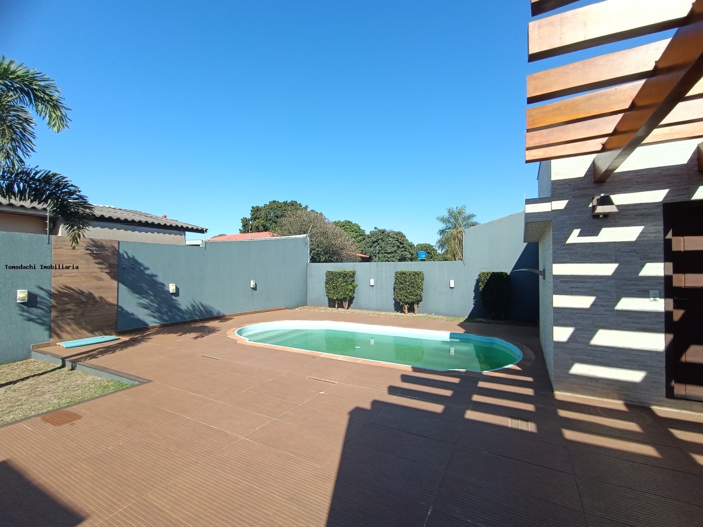 Sobrado para alugar com 3 quartos - Foto 16