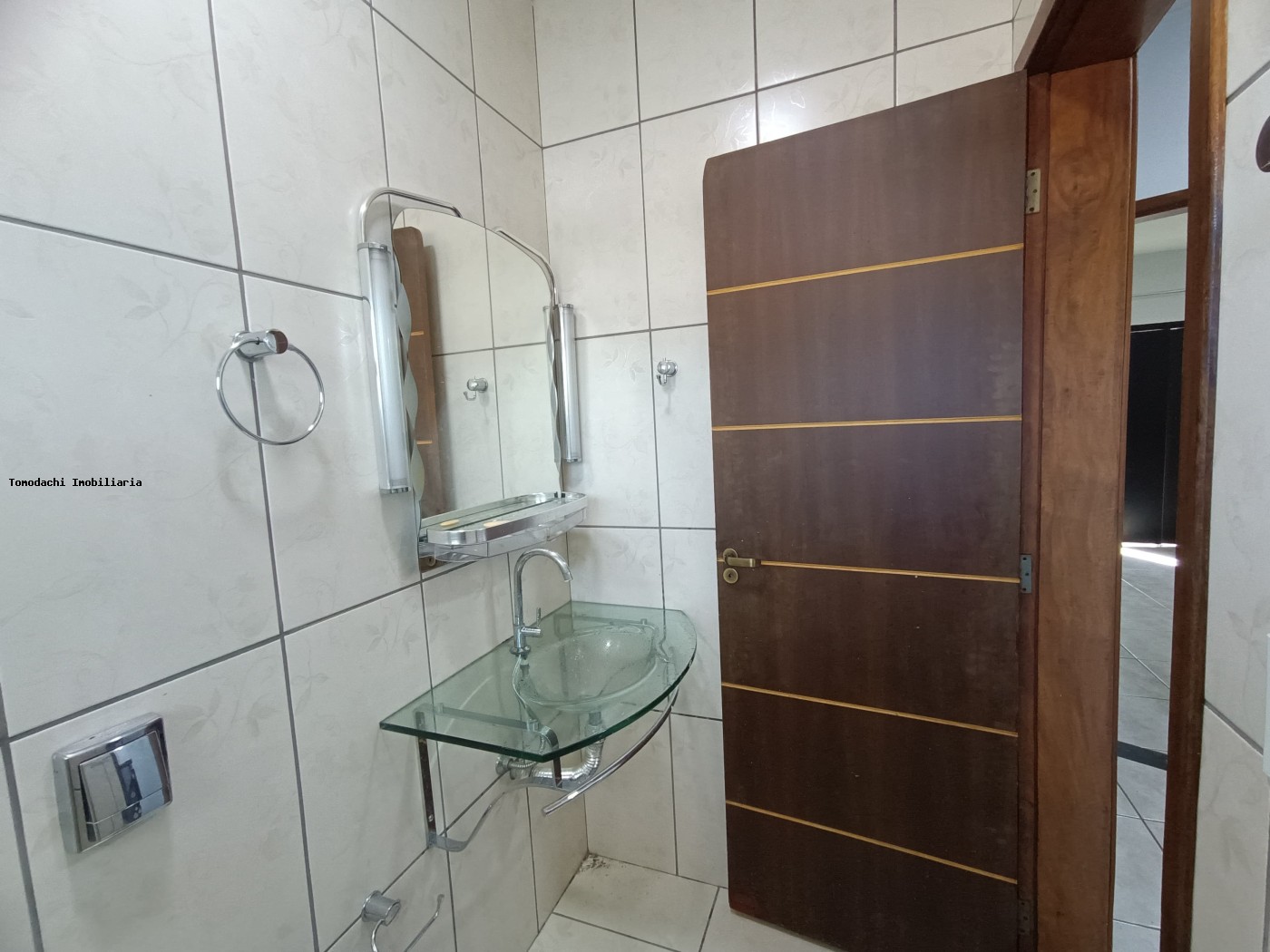 Sobrado para alugar com 3 quartos - Foto 50
