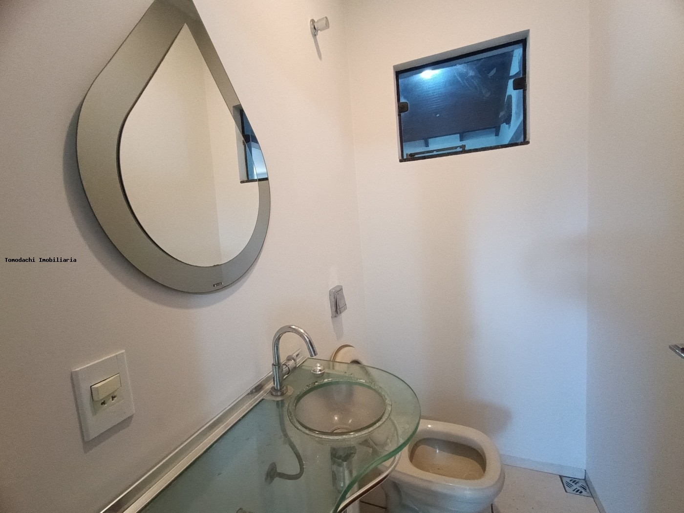Sobrado para alugar com 3 quartos - Foto 47