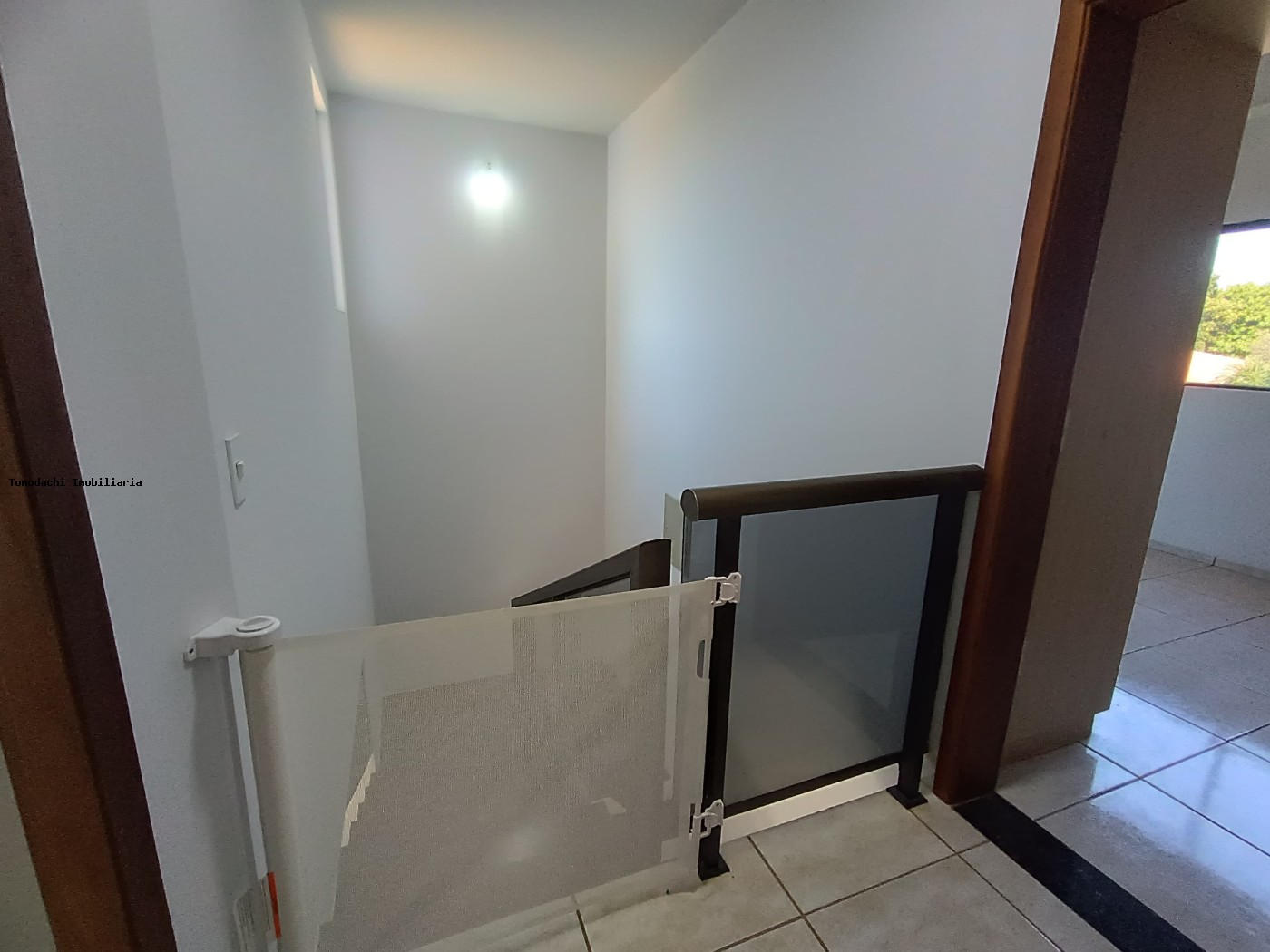 Sobrado para alugar com 3 quartos - Foto 24