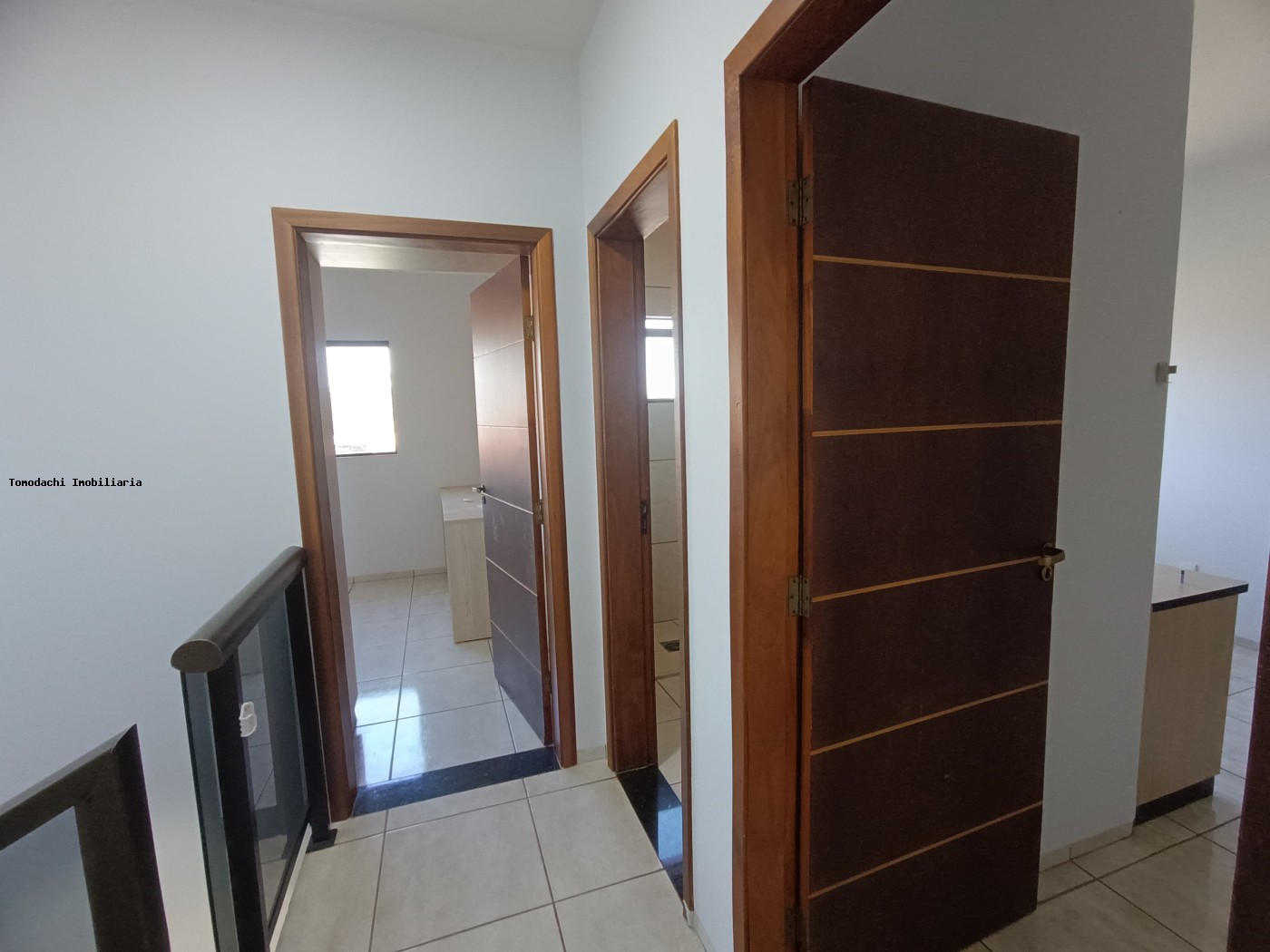 Sobrado para alugar com 3 quartos - Foto 25