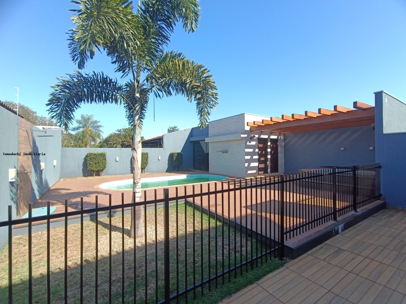 Sobrado para alugar com 3 quartos - Foto 12