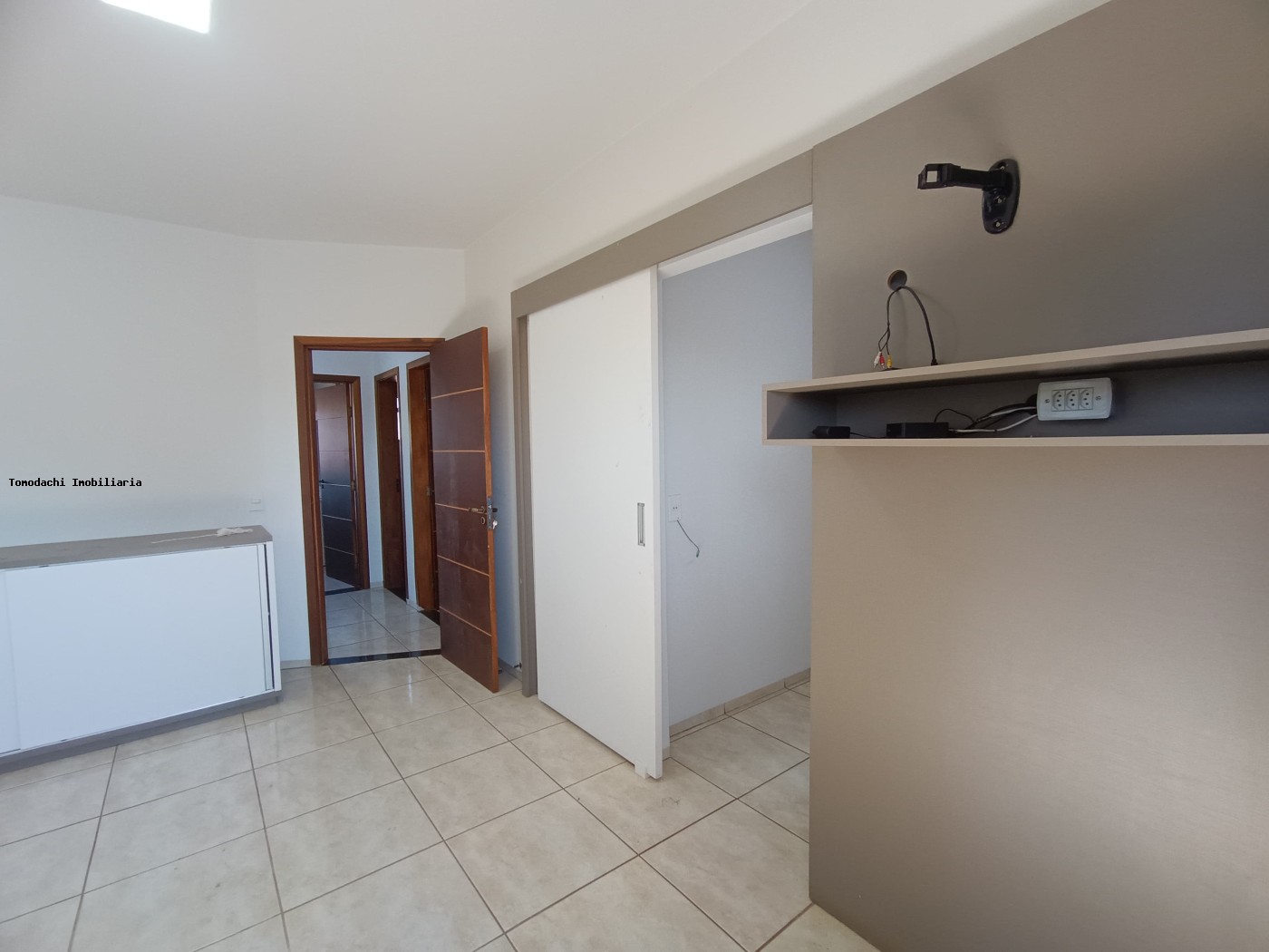 Sobrado para alugar com 3 quartos - Foto 31