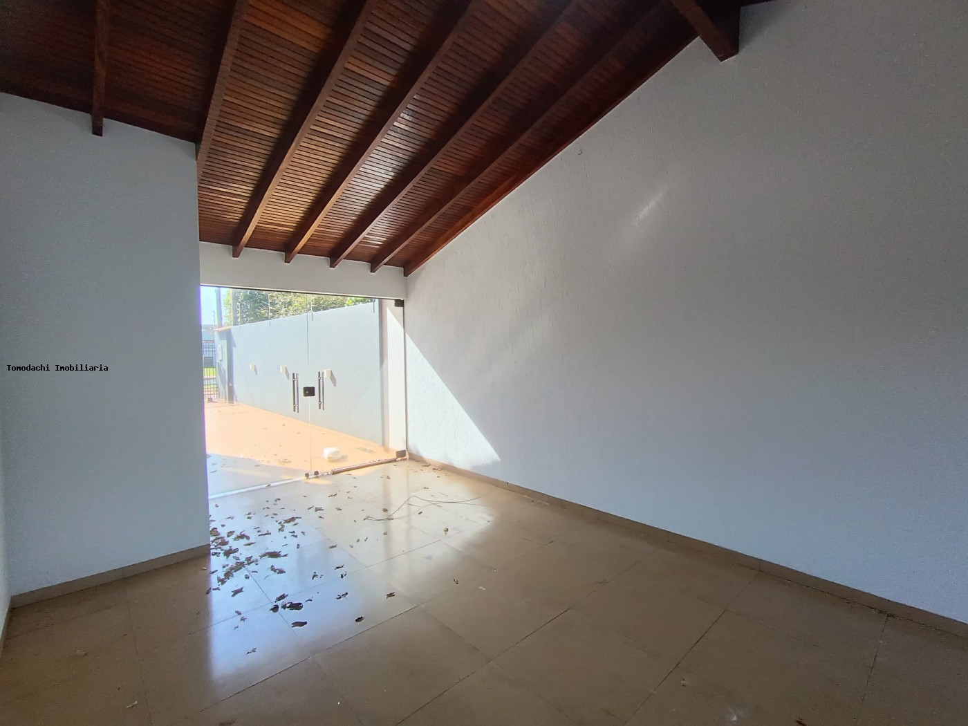 Sobrado para alugar com 3 quartos - Foto 10