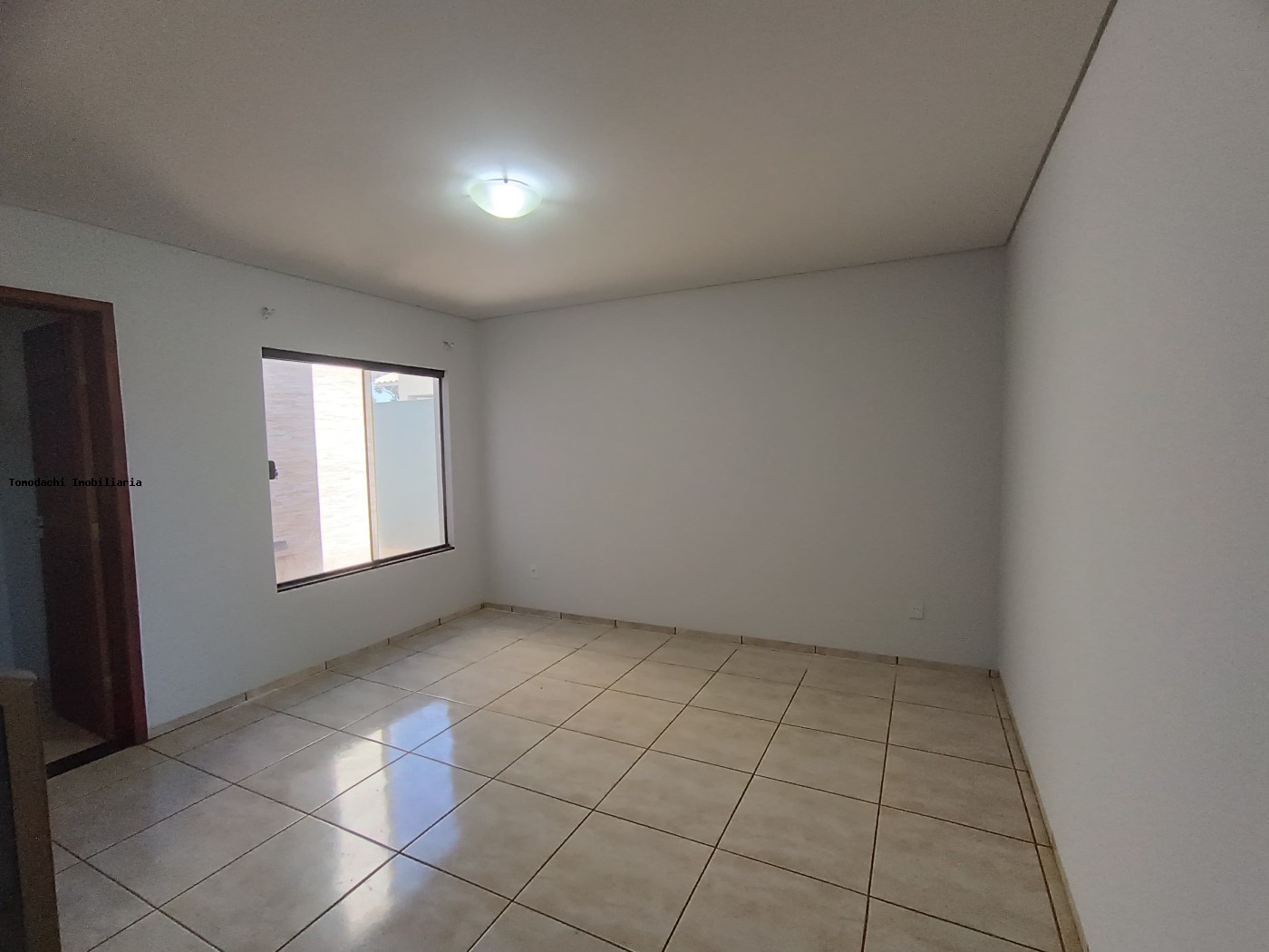 Sobrado para alugar com 3 quartos - Foto 33