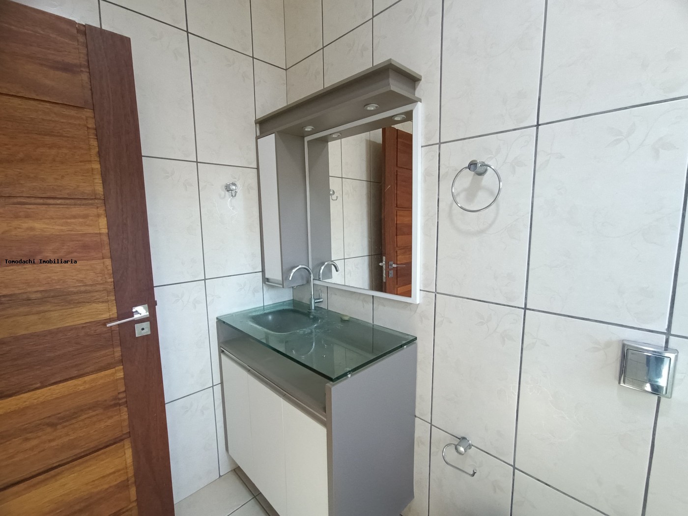 Sobrado para alugar com 3 quartos - Foto 46