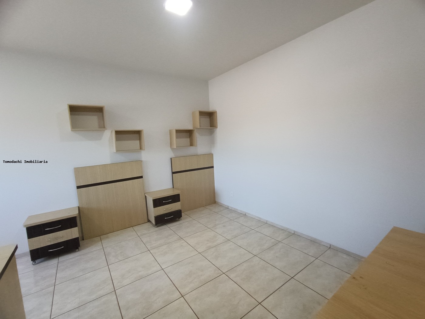 Sobrado para alugar com 3 quartos - Foto 35