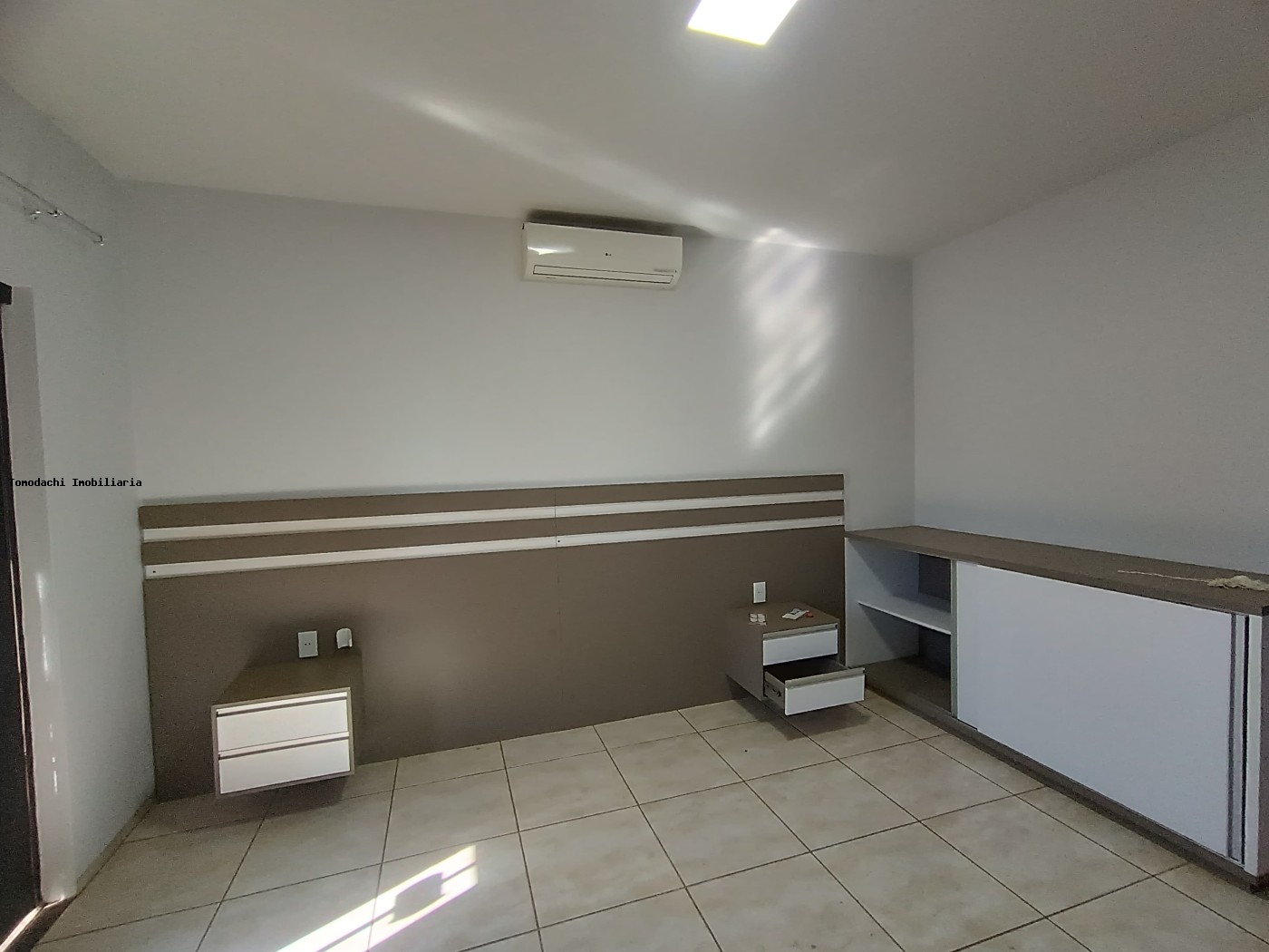 Sobrado para alugar com 3 quartos - Foto 34