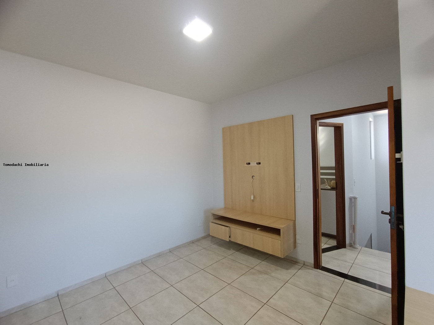 Sobrado para alugar com 3 quartos - Foto 37