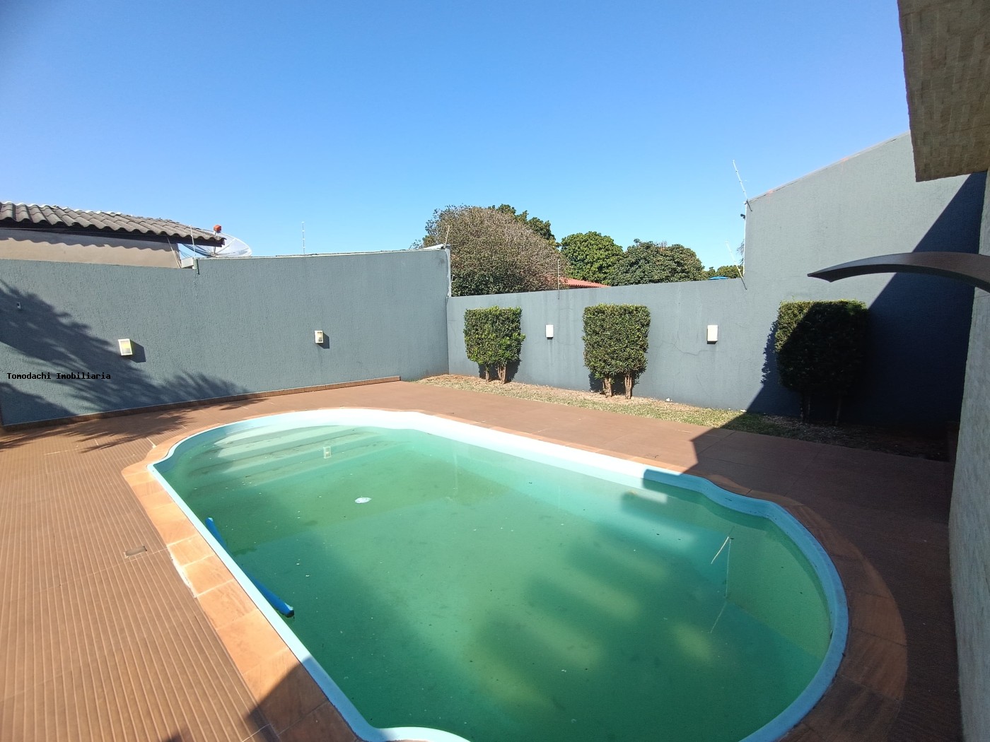Sobrado para alugar com 3 quartos - Foto 42