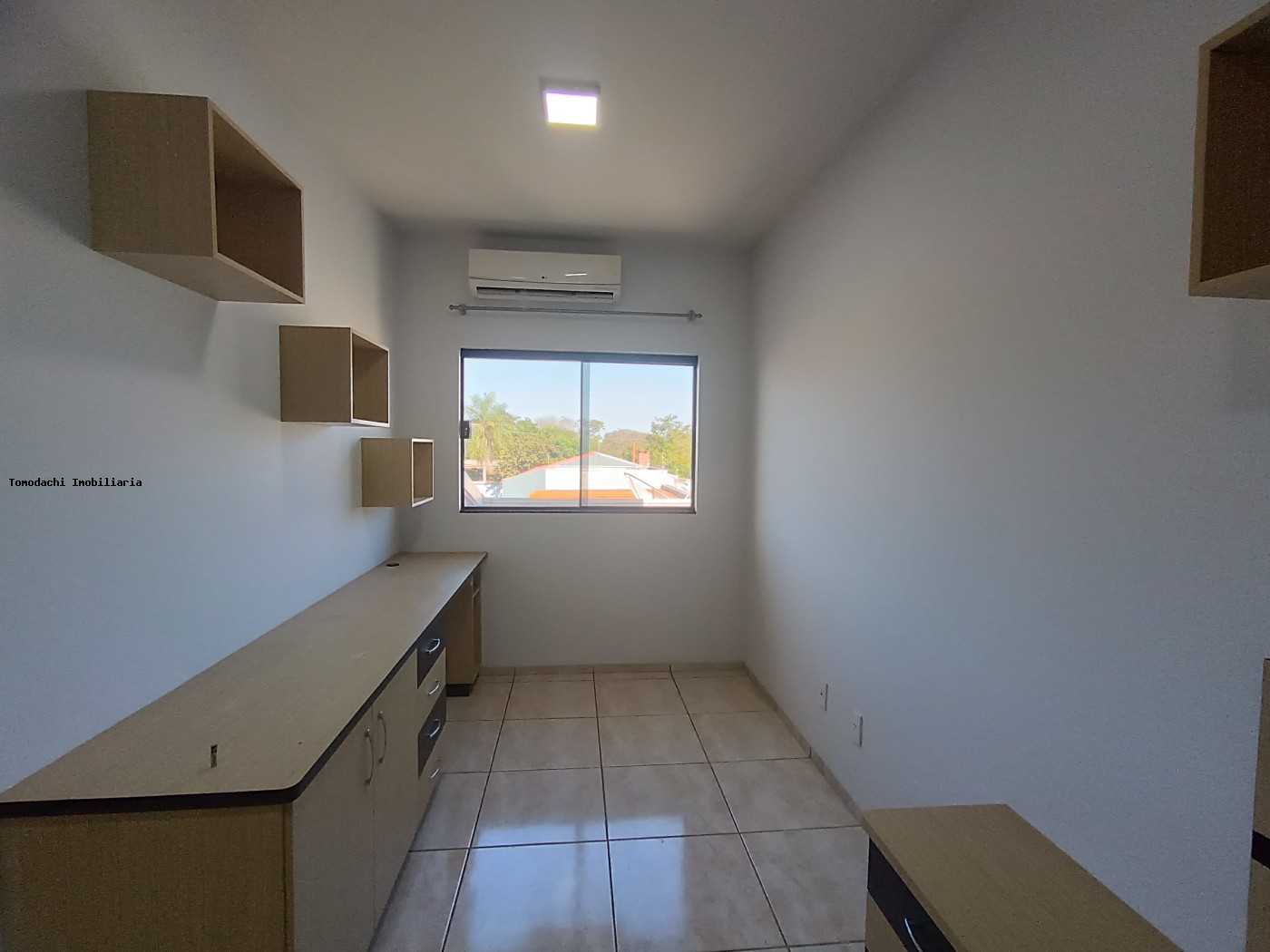 Sobrado para alugar com 3 quartos - Foto 38