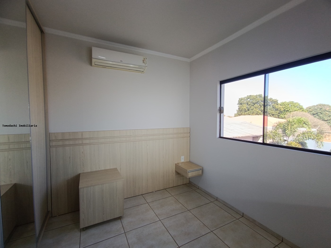 Sobrado para alugar com 3 quartos - Foto 39