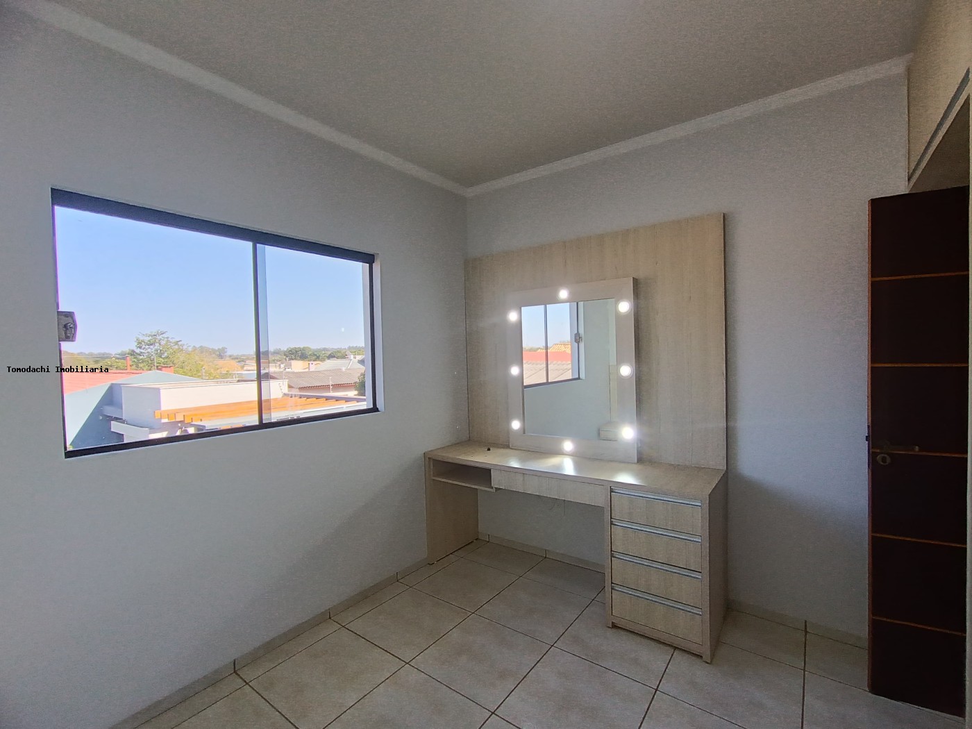 Sobrado para alugar com 3 quartos - Foto 40