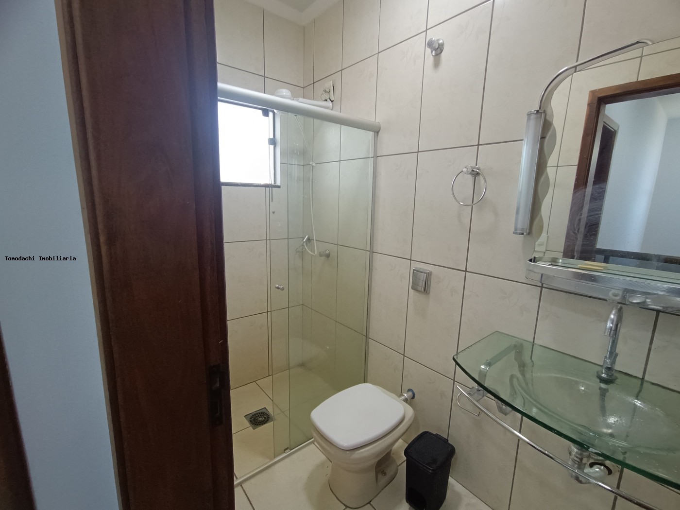 Sobrado para alugar com 3 quartos - Foto 45