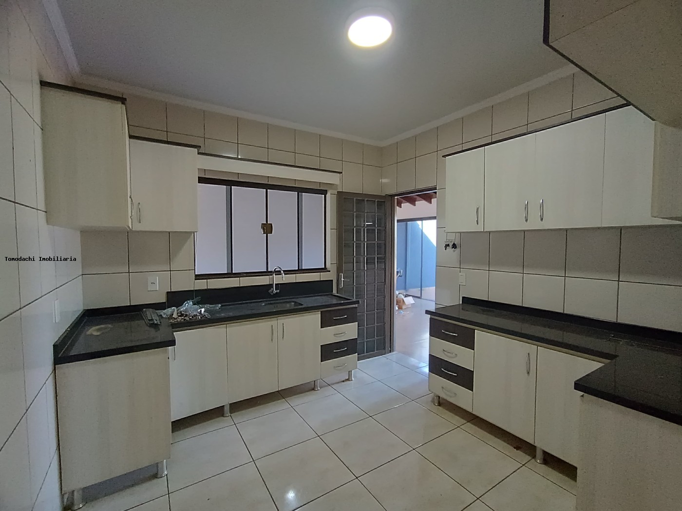 Sobrado para alugar com 3 quartos - Foto 6