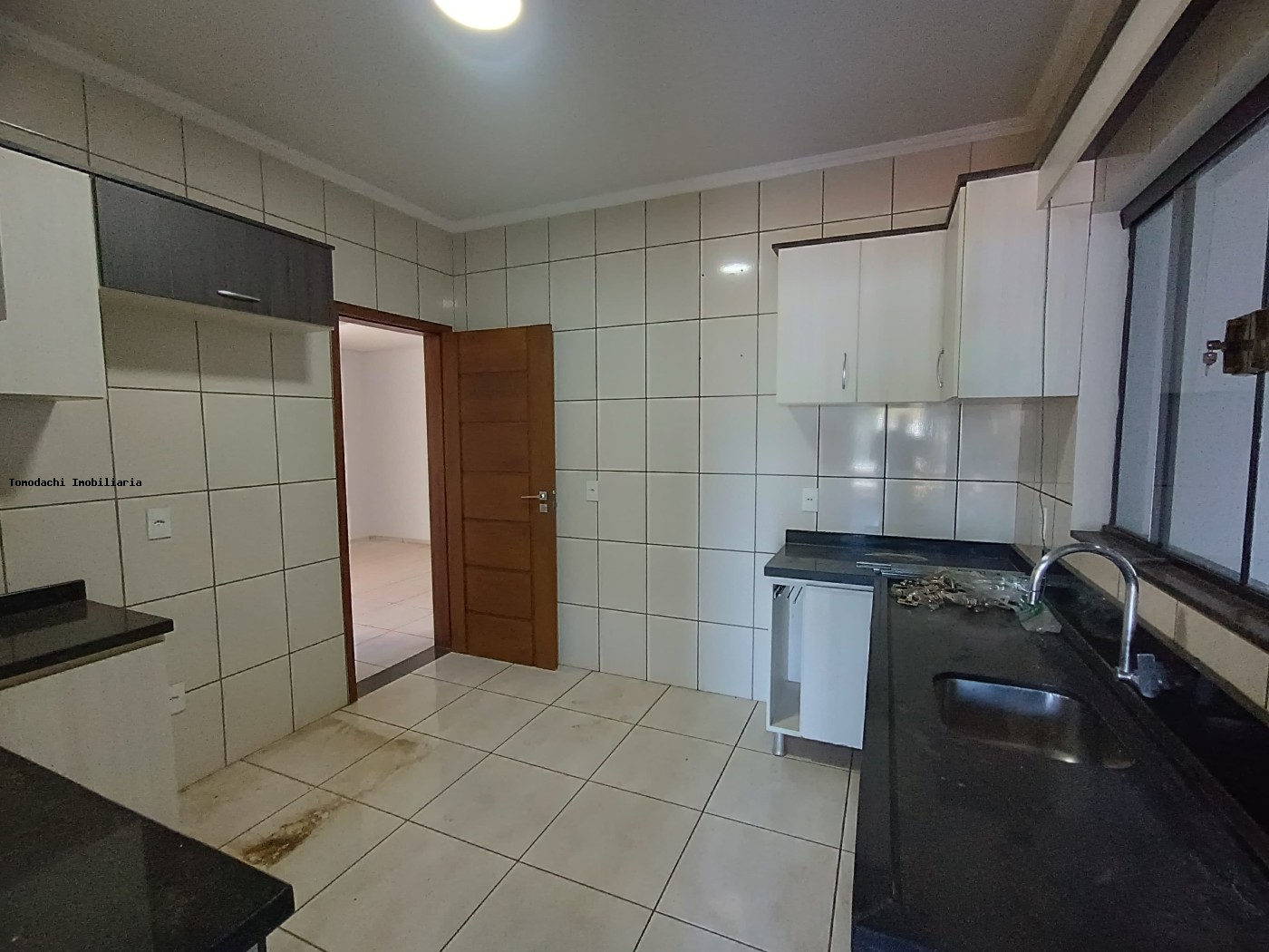 Sobrado para alugar com 3 quartos - Foto 7